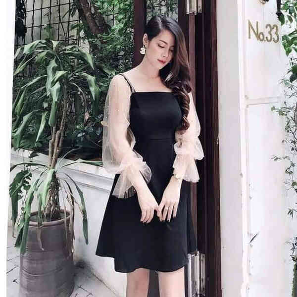 Thoát khỏi cảnh đau đầu vì trót quên quà 8.3 cho nàng với những gợi ý chữa cháy tinh tế!