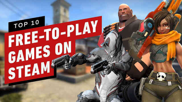 Từ cơn sốt Pi, nhìn lại game miễn phí giờ chơi và sự ảo diệu của "không mất gì cả"