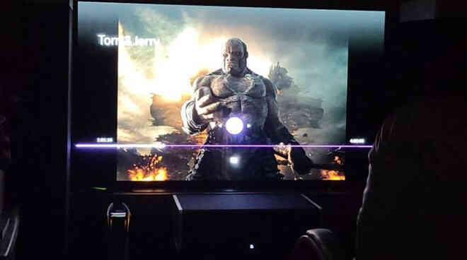 Bấm xem Tom & Jerry trên HBO Max, khán giả bỗng được thưởng thức Justice League Snyder Cut sớm hơn 10 ngày so với dự kiến
