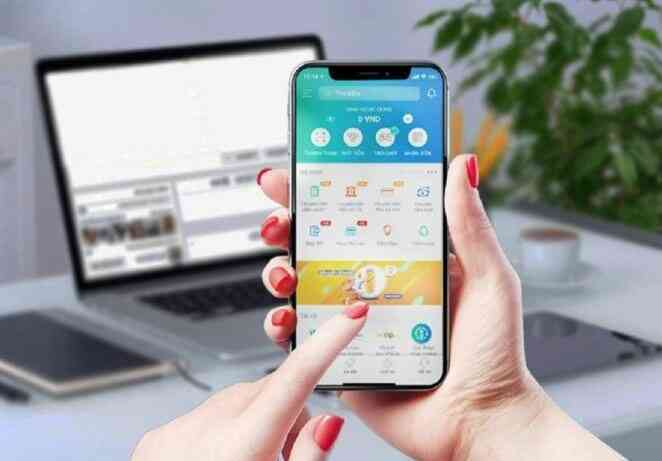 Thủ tướng đồng ý triển khai thí điểm Mobile Money trong 2 năm