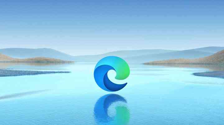 Những lý do để chuyển nhà từ Google Chrome sang Microsoft Edge