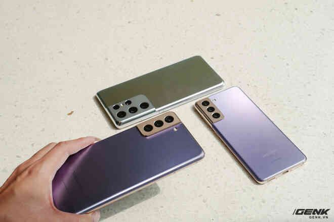 Top smartphone chống nước để hè này đem theo ra biển chơi, giá chỉ từ 8.5 triệu đồng - Ảnh 4. Top smartphone chống nước để hè này đem theo ra biển chơi, giá chỉ từ 8.5 triệu đồng - Ảnh 4.