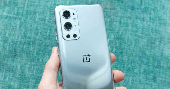 Top smartphone chống nước để hè này đem theo ra biển chơi, giá chỉ từ 8.5 triệu đồng - Ảnh 8. Top smartphone chống nước để hè này đem theo ra biển chơi, giá chỉ từ 8.5 triệu đồng - Ảnh 8.