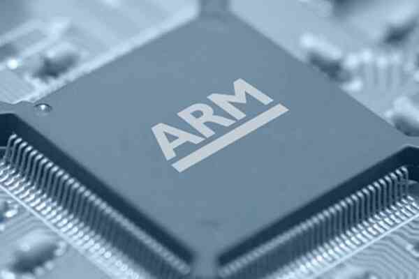 Vì sao ngành công nghệ cần Intel trở lại thật mạnh mẽ?
