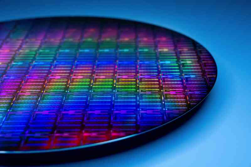 Vì sao ngành công nghệ cần Intel trở lại thật mạnh mẽ?