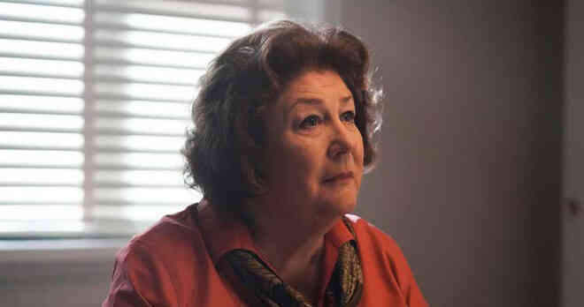 Đây là danh sách những diễn viên nhìn mặt trông quen quen mà bạn chẳng bao giờ nhớ được tên - Ảnh 1. Đây là danh sách những diễn viên nhìn mặt trông quen quen mà bạn chẳng bao giờ nhớ được tên - Ảnh 1.