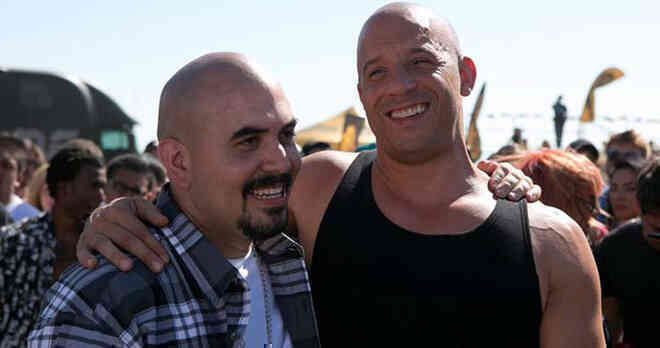 Đây là danh sách những diễn viên nhìn mặt trông quen quen mà bạn chẳng bao giờ nhớ được tên - Ảnh 2. Đây là danh sách những diễn viên nhìn mặt trông quen quen mà bạn chẳng bao giờ nhớ được tên - Ảnh 2.