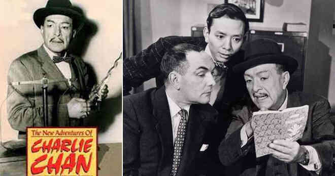 Đây là danh sách những diễn viên nhìn mặt trông quen quen mà bạn chẳng bao giờ nhớ được tên - Ảnh 3. Đây là danh sách những diễn viên nhìn mặt trông quen quen mà bạn chẳng bao giờ nhớ được tên - Ảnh 3.