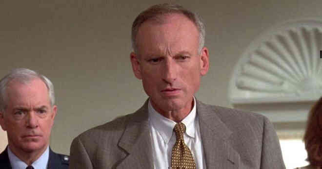 Đây là danh sách những diễn viên nhìn mặt trông quen quen mà bạn chẳng bao giờ nhớ được tên - Ảnh 5. Đây là danh sách những diễn viên nhìn mặt trông quen quen mà bạn chẳng bao giờ nhớ được tên - Ảnh 5.