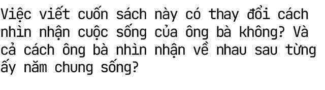 Hơn 40.000 tấn bụi vũ trụ rơi xuống Trái Đất mỗi năm, chúng đã tìm đường đi vào cơ thể chúng ta như thế nào? - Ảnh 18. Hơn 40.000 tấn bụi vũ trụ rơi xuống Trái Đất mỗi năm, chúng đã tìm đường đi vào cơ thể chúng ta như thế nào? - Ảnh 18.