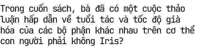 Hơn 40.000 tấn bụi vũ trụ rơi xuống Trái Đất mỗi năm, chúng đã tìm đường đi vào cơ thể chúng ta như thế nào? - Ảnh 8. Hơn 40.000 tấn bụi vũ trụ rơi xuống Trái Đất mỗi năm, chúng đã tìm đường đi vào cơ thể chúng ta như thế nào? - Ảnh 8.