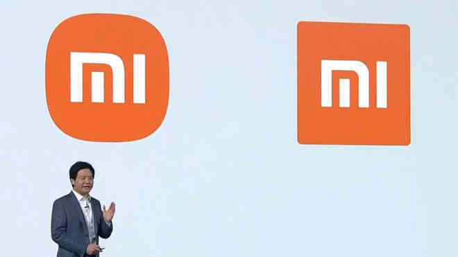 Logo 7 tỷ cho thấy Xiaomi đã học được bài học quan trọng nhất từ Apple