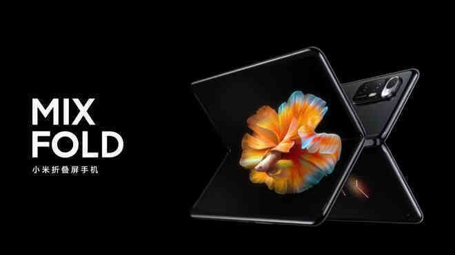 Logo 7 tỷ cho thấy Xiaomi đã học được bài học quan trọng nhất từ Apple - Ảnh 3. Logo 7 tỷ cho thấy Xiaomi đã học được bài học quan trọng nhất từ Apple - Ảnh 3.