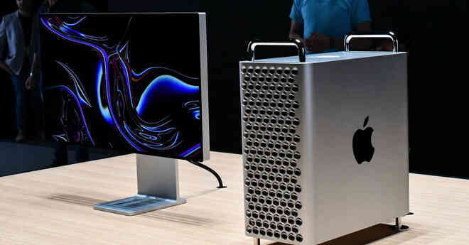 Logo 7 tỷ cho thấy Xiaomi đã học được bài học quan trọng nhất từ Apple - Ảnh 5. Logo 7 tỷ cho thấy Xiaomi đã học được bài học quan trọng nhất từ Apple - Ảnh 5.