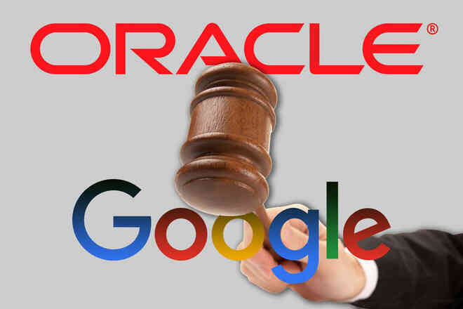 9 tỷ USD của Google và cả ngành công nghiệp phần mềm vừa được cứu nhờ một phán quyết của Tòa án Mỹ - Ảnh 3.