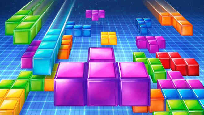 Cưỡi lợn chạy xa nhất, vừa chơi game vừa rơi tự do: Những kỷ lục dị thường mà lại độc đáo bậc nhất thế giới game - Ảnh 8. Cưỡi lợn chạy xa nhất, vừa chơi game vừa rơi tự do: Những kỷ lục dị thường mà lại độc đáo bậc nhất thế giới game - Ảnh 8.
