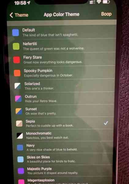 iPhone 11 bị lỗi thiết kế ảnh 2 iPhone 11 bi loi thiet ke anh 2