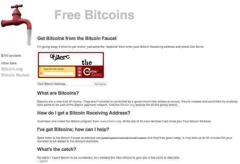 Website tang Bitcoin anh 2