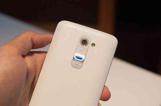 Vĩnh biệt smartphone LG: Dẫu có lỗi lầm, vẫn là một phần ký ức tươi đẹp của những người yêu Android - Ảnh 2. Vĩnh biệt smartphone LG: Dẫu có lỗi lầm, vẫn là một phần ký ức tươi đẹp của những người yêu Android - Ảnh 2.