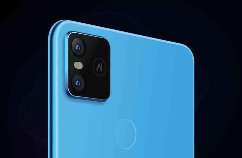 CEO Bkav Nguyễn Tử Quảng tuyên bố sẽ sản xuất smartphone 5G