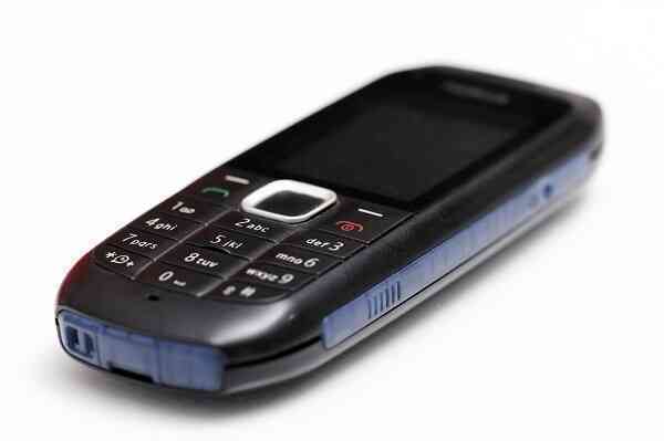 “Cuộc chiến dữ liệu” thời kỳ hậu 2G