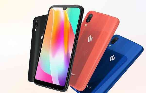 “Cuộc chiến dữ liệu” thời kỳ hậu 2G