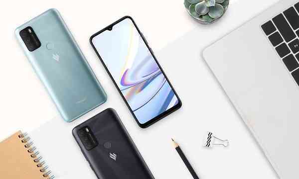 “Cuộc chiến dữ liệu” thời kỳ hậu 2G