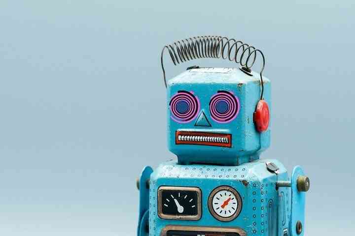 Trí tuệ nhân tạo có thể bị thôi miên hay không?
