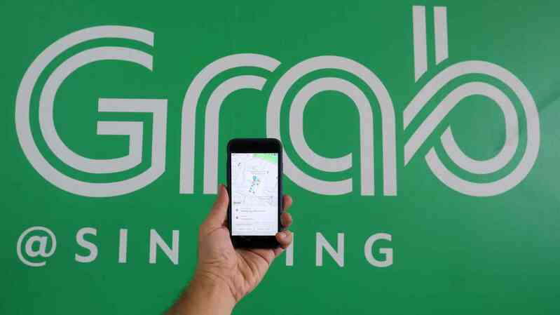 Grab niêm yết mở ra chương mới cho startup Đông Nam Á