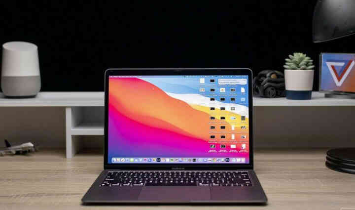 Đối tác thu mua thiết bị của Apple bị tố lừa đảo, ép người quá đáng!