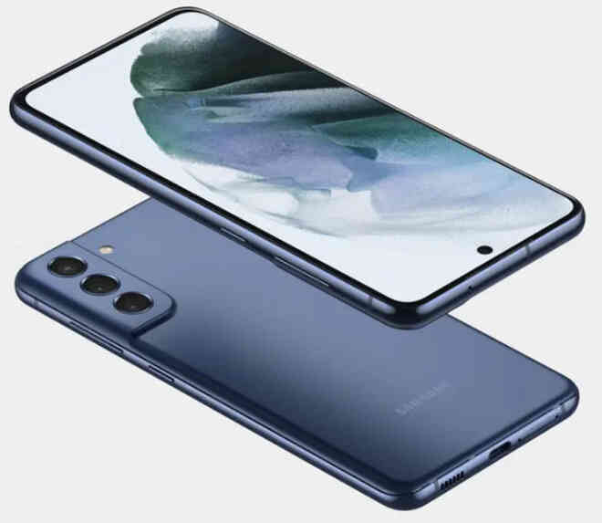 Galaxy S21 FE sẽ ra mắt sớm hơn vào tháng 8 để khỏa lấp chỗ trống của dòng Galaxy Note - Ảnh 2. Galaxy S21 FE sẽ ra mắt sớm hơn vào tháng 8 để khỏa lấp chỗ trống của dòng Galaxy Note - Ảnh 2.