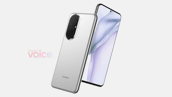 Huawei P50 có thể sẽ trở thành “hàng hiếm”