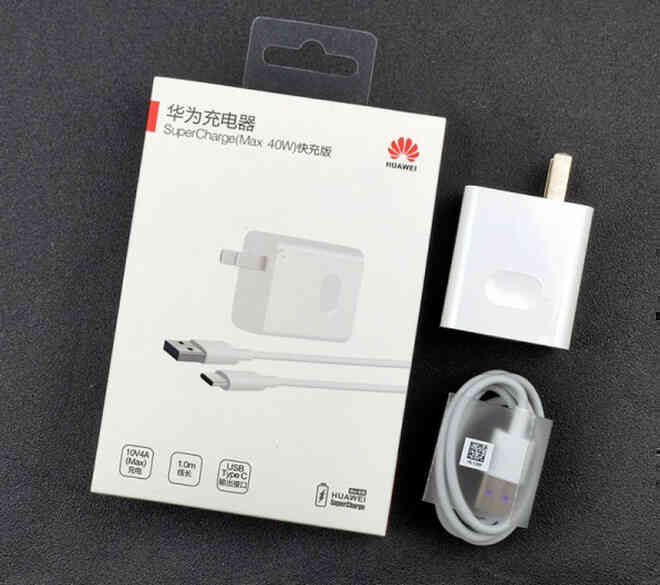Huawei sẽ dừng tặng kèm cục sạc trong hộp máy nhưng nguyên nhân đằng sau quyết định này thật bất ngờ - Ảnh 2. Huawei sẽ dừng tặng kèm cục sạc trong hộp máy nhưng nguyên nhân đằng sau quyết định này thật bất ngờ - Ảnh 2.