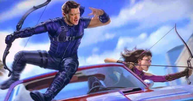 Marvel từng nhá hàng 2 tập cuối The Falcon & The Winter Soldier sẽ có màn cameo cực khủng, nhưng đó là ai? - Ảnh 3. Marvel từng nhá hàng 2 tập cuối The Falcon & The Winter Soldier sẽ có màn cameo cực khủng, nhưng đó là ai? - Ảnh 3.