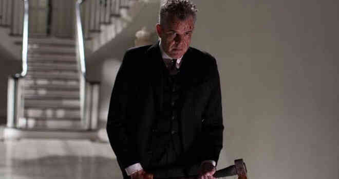 Loạt câu chuyện người thực việc thực truyền cảm hứng tạo nên các nhân vật trong American Horror Story (Phần 2) - Ảnh 2. Loạt câu chuyện người thực việc thực truyền cảm hứng tạo nên các nhân vật trong American Horror Story (Phần 2) - Ảnh 2.