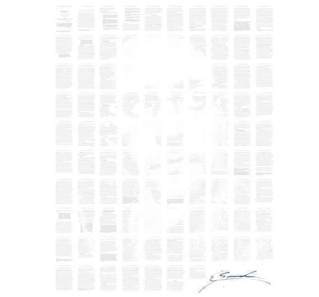 ảnh NFT của Edward Snowden ảnh 2 anh NFT cua Edward Snowden anh 2