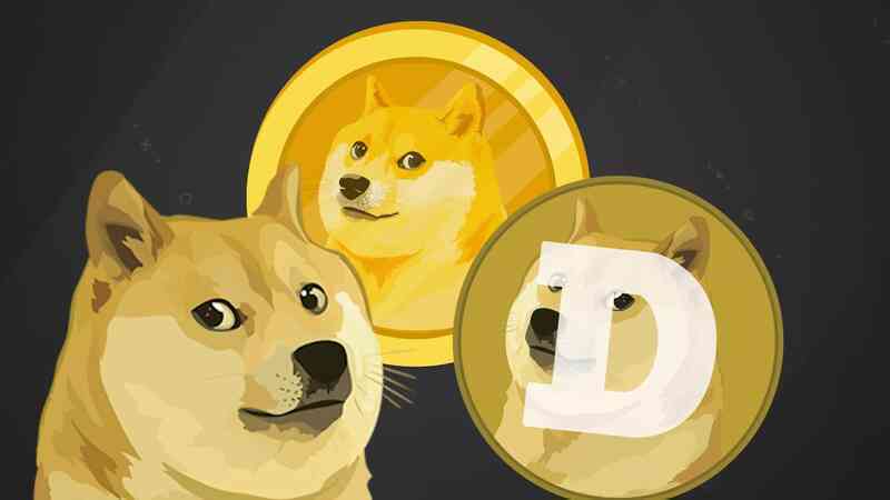 giá bitcoin biến động ảnh 4 gia bitcoin bien dong anh 4