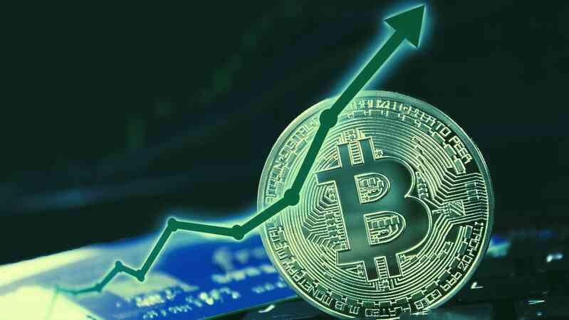 giá bitcoin biến động ảnh 5 gia bitcoin bien dong anh 5
