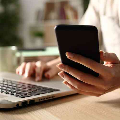 Sai lầm phổ biến khi dùng iCloud ảnh 2 Sai lam pho bien khi dung iCloud anh 2