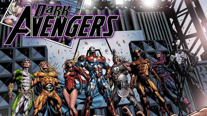 Vai cameo khủng mà Marvel hứa hẹn trong The Falcon & The Winter Soldier: Nữ thủ lĩnh độc ác của HYDRA nhưng lại là tình cũ của Nick Fury - Ảnh 4. Vai cameo khủng mà Marvel hứa hẹn trong The Falcon & The Winter Soldier: Nữ thủ lĩnh độc ác của HYDRA nhưng lại là tình cũ của Nick Fury - Ảnh 4.