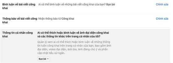 chan-nguoi-la-binh-luan-tren-facebook-ca-nhan