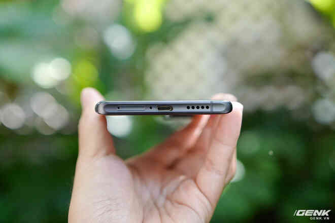 Vivo X60 Pro chính thức ra mắt tại Việt Nam: Ống kính kết hợp với Zeiss, chạy chip Snapdragon 870, hỗ trợ 5G giá 20 triệu đồng - Ảnh 14. Vivo X60 Pro chính thức ra mắt tại Việt Nam: Ống kính kết hợp với Zeiss, chạy chip Snapdragon 870, hỗ trợ 5G giá 20 triệu đồng - Ảnh 14.