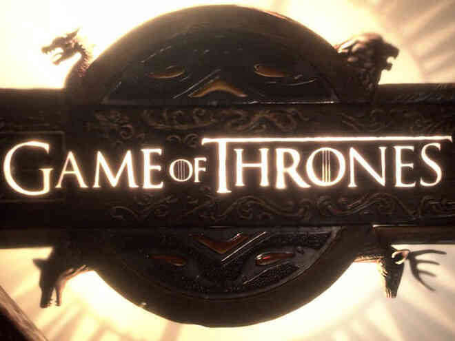 10 năm nhìn lại: Tập đầu tiên của Game of Thrones từng bị chủ tịch HBO chê đến mức phải làm lại, thay đổi hoàn toàn kịch bản lẫn diễn viên - Ảnh 6. 10 năm nhìn lại: Tập đầu tiên của Game of Thrones từng bị chủ tịch HBO chê đến mức phải làm lại, thay đổi hoàn toàn kịch bản lẫn diễn viên - Ảnh 6.