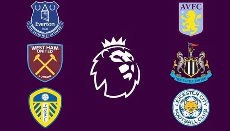 Loạt ảnh hài hước về vụ European Super League