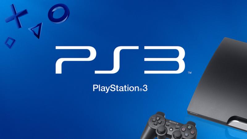Sony bỏ kế hoạch đóng PlayStation Store trên PS3 & PS Vita