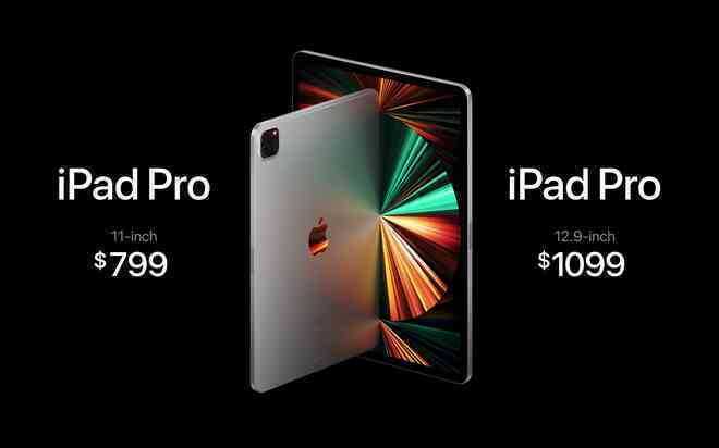 Giá chính hãng các sản phẩm vừa được Apple công bố: AirTag chỉ 790.000 đồng, bán ra từ tháng 6 - Ảnh 2. Giá chính hãng các sản phẩm vừa được Apple công bố: AirTag chỉ 790.000 đồng, bán ra từ tháng 6 - Ảnh 2.