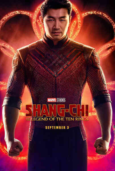 Trailer Shang-Chi and the Legend of the Ten Rings: Ông trùm khét tiếng Mandarin lộ diện, bữa tiệc võ thuật đậm chất Châu Á của MCU sắp bắt đầu