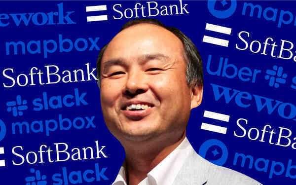 Sau mùa đông lạnh giá bao giờ cũng là mùa xuân: Masayoshi Son chính thức lấy lại ngôi giàu nhất Nhật Bản, tài sản tăng gấp đôi sau 1 năm