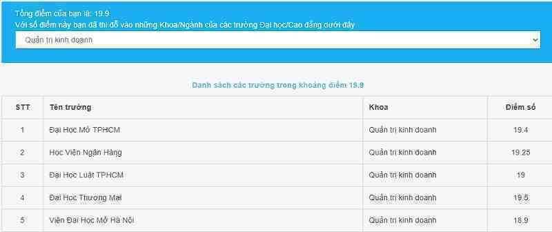 MobiEdu của MobiFone - Bạn đồng hành tin cậy trong kỳ thi tốt nghiệp THPT quốc gia
