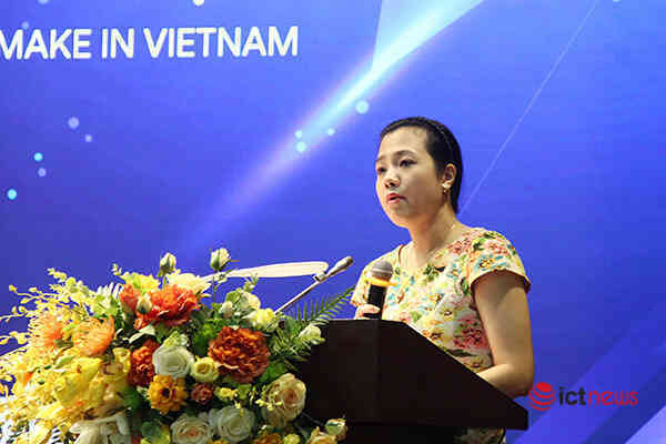 Nền tảng giúp người cần công chứng tiết kiệm 70% thời gian chuẩn bị hồ sơ